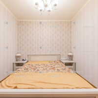 Продаж квартири Харків, Одеська, 70м²