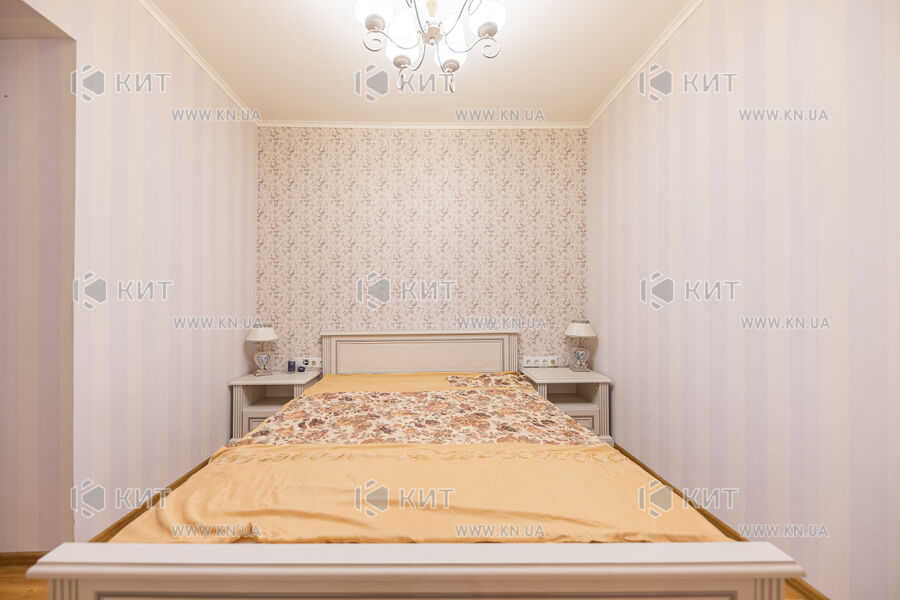 Продаж квартири Харків, Одеська, 70м²