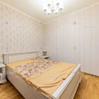 Продаж квартири Харків, Одеська, 70м²