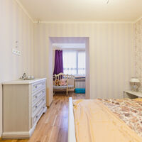 Продаж квартири Харків, Одеська, 70м²