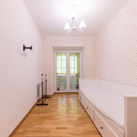 Продаж квартири Харків, Одеська, 70м²