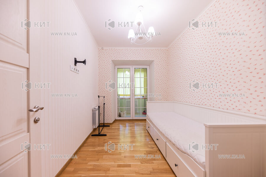 Продаж квартири Харків, Одеська, 70м²