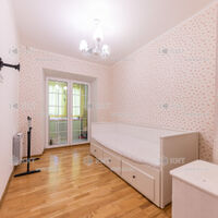 Продаж квартири Харків, Одеська, 70м²