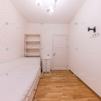 Продаж квартири Харків, Одеська, 70м²