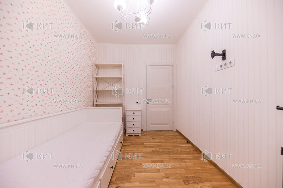 Продаж квартири Харків, Одеська, 70м²