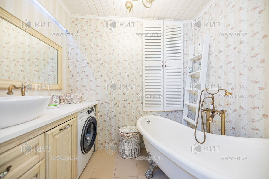 Продаж квартири Харків, Одеська, 70м²