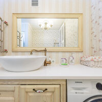 Продаж квартири Харків, Одеська, 70м²