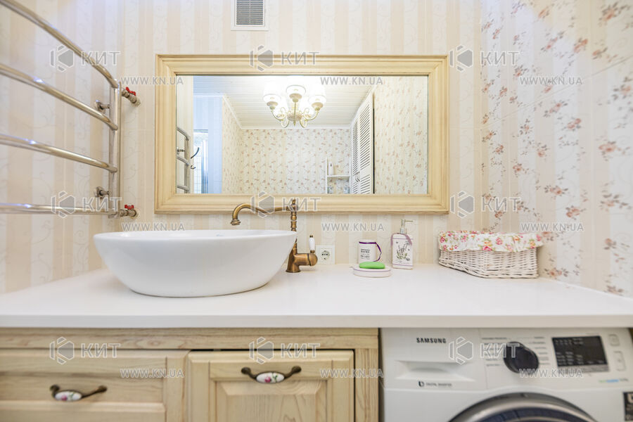 Продаж квартири Харків, Одеська, 70м²