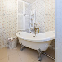 Продаж квартири Харків, Одеська, 70м²