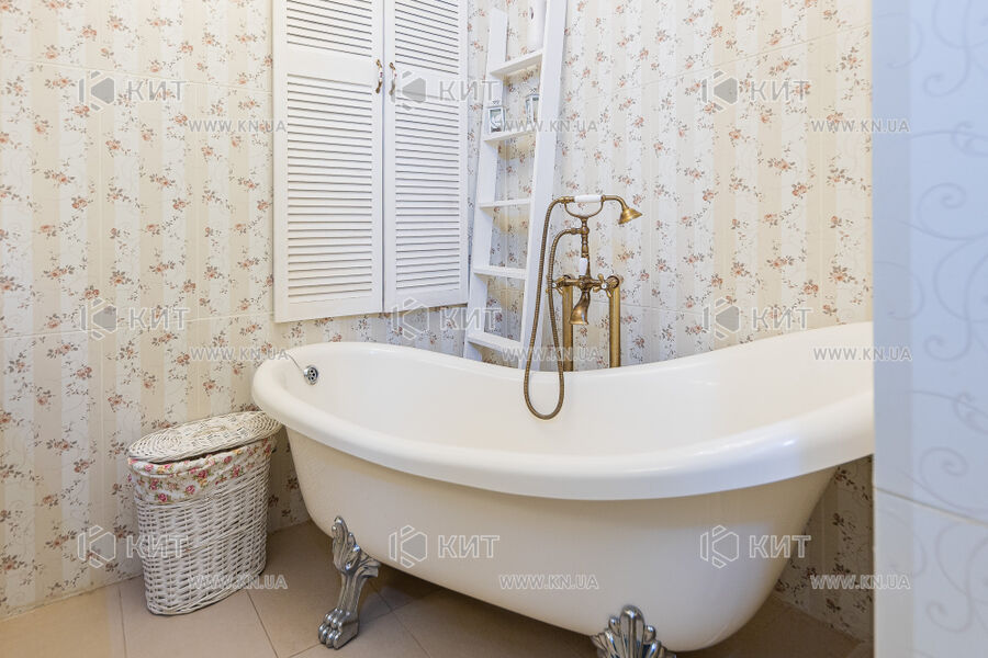 Продаж квартири Харків, Одеська, 70м²