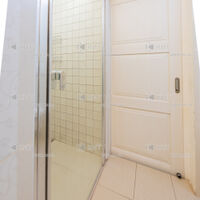 Продаж квартири Харків, Одеська, 70м²