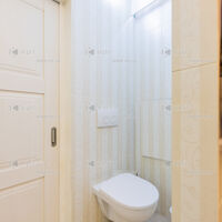 Продаж квартири Харків, Одеська, 70м²