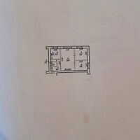 Продаж квартири Харків, Одеська, 70м²