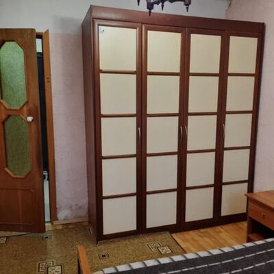 Продажа 	 Харьков,  Гарибальди ул.   2