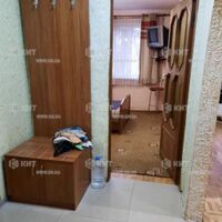 Продаж квартири Харків, Салтівка, 40м²