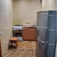 Продаж квартири Харків, Салтівка, 40м²
