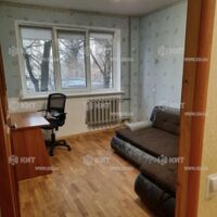 Продаж квартири Харків, Салтівка, 40м²