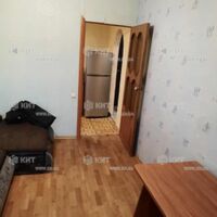 Продаж квартири Харків, Салтівка, 40м²