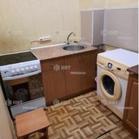 Продаж квартири Харків, Салтівка, 40м²