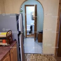 Продаж квартири Харків, Салтівка, 40м²
