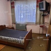 Продаж квартири Харків, Салтівка, 40м²