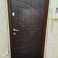 Продаж квартири Харків, Салтівка, 40м²