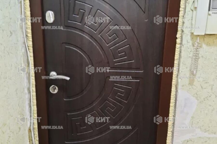 Продажа квартиры Харьков, Салтовка, 40м²