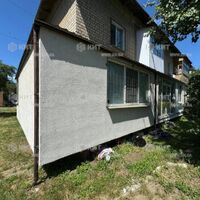 Продаж квартири Харків, Одеська, 70м²