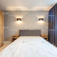 Продажа квартиры Харьков, Алексеевка, 39м²