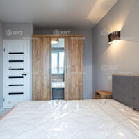 Продажа квартиры Харьков, Алексеевка, 39м²