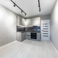 Продажа квартиры Харьков, Алексеевка, 39м²