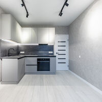 Продажа квартиры Харьков, Алексеевка, 39м²