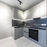 Продажа квартиры Харьков, Алексеевка, 39м²