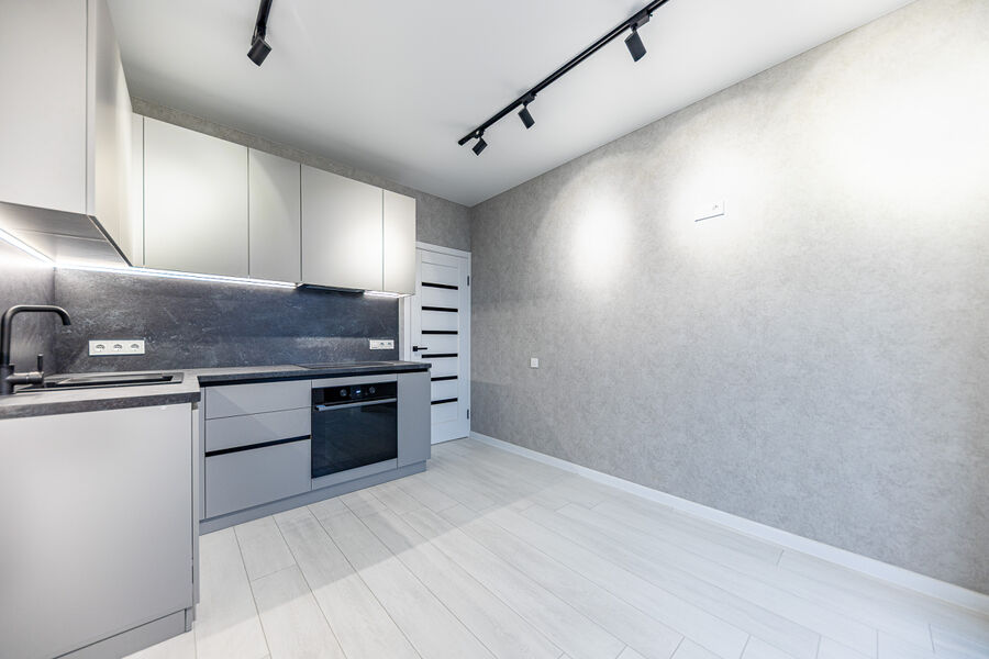 Продажа квартиры Харьков, Алексеевка, 39м²