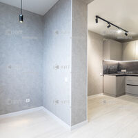 Продажа квартиры Харьков, Алексеевка, 39м²