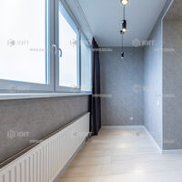 Продажа квартиры Харьков, Алексеевка, 39м²