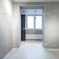 Продажа квартиры Харьков, Алексеевка, 39м²