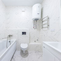 Продажа квартиры Харьков, Алексеевка, 39м²