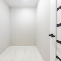 Продажа квартиры Харьков, Алексеевка, 39м²