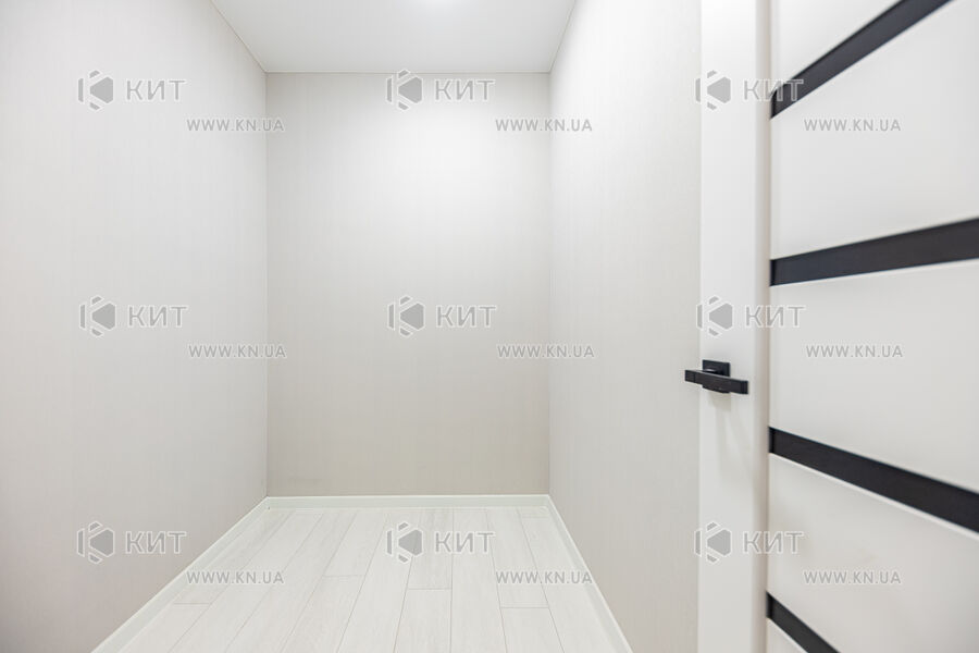 Продажа квартиры Харьков, Алексеевка, 39м²