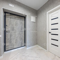 Продажа квартиры Харьков, Алексеевка, 39м²