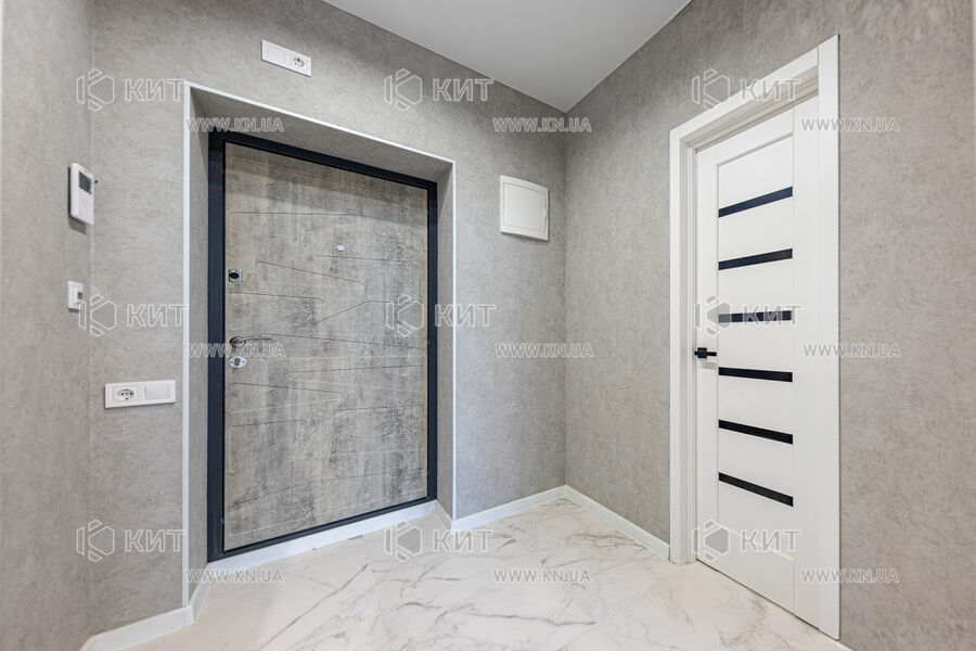 Продажа квартиры Харьков, Алексеевка, 39м²