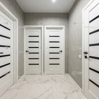 Продажа квартиры Харьков, Алексеевка, 39м²