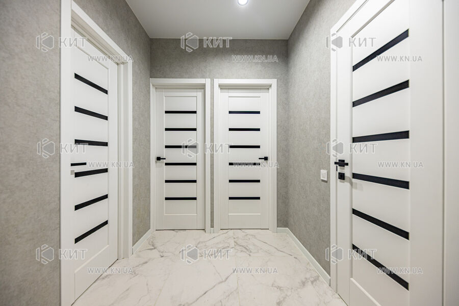 Продажа квартиры Харьков, Алексеевка, 39м²