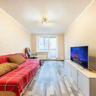 Продажа 	 Харьков,  Европейская (Новгородская) ул.   12