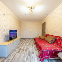 Продаж квартири Харків, Наукова, 44.5м²