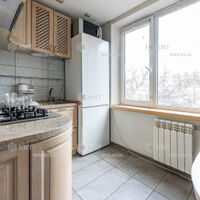 Продаж квартири Харків, Наукова, 44.5м²