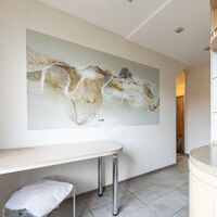 Продаж квартири Харків, Наукова, 44.5м²