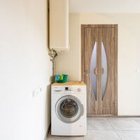 Продаж квартири Харків, Наукова, 44.5м²