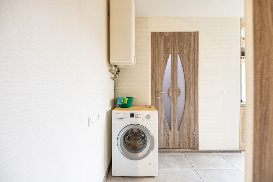 Продажа квартиры Харьков, Научная, 44.5м²